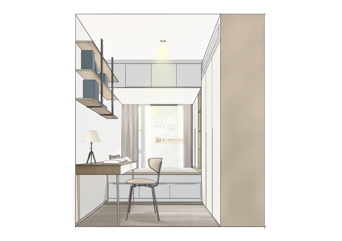 書房.png 書房.png