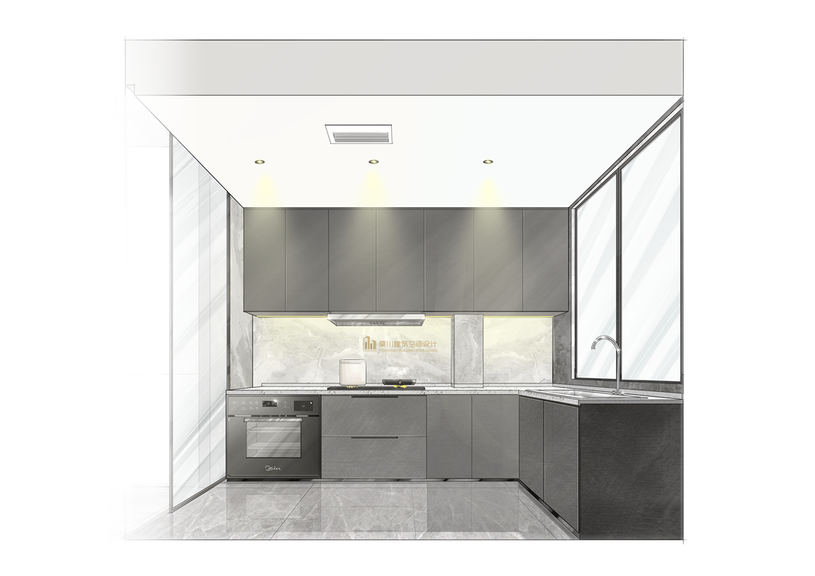 廚房.png 廚房.png