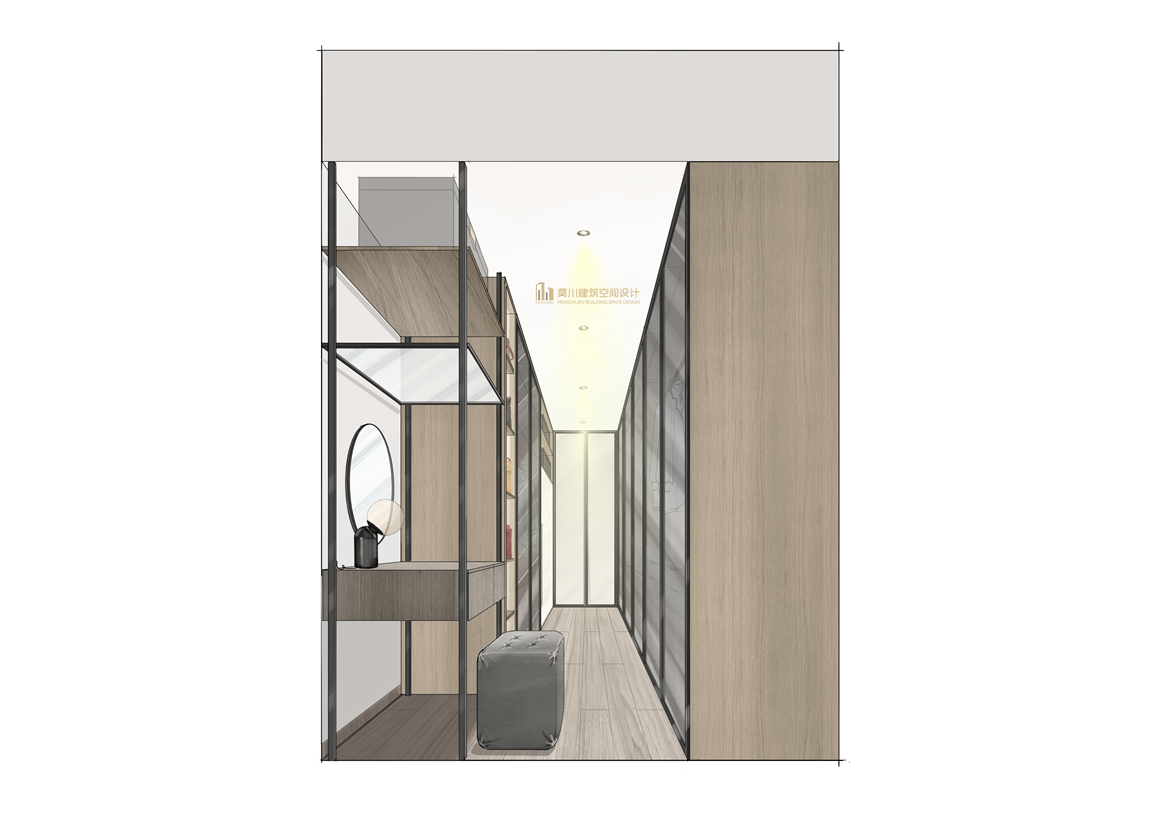 衣帽間.png 衣帽間.png