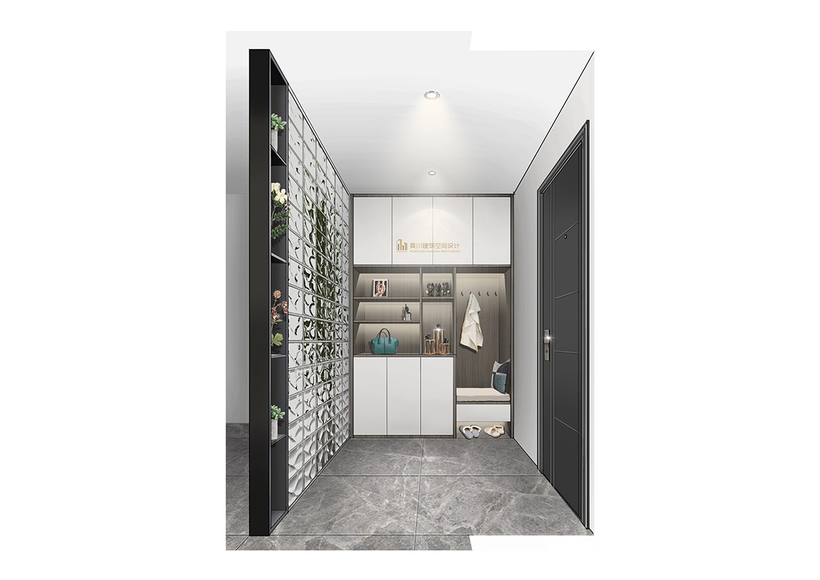 玄關2.jpg 玄關2.jpg