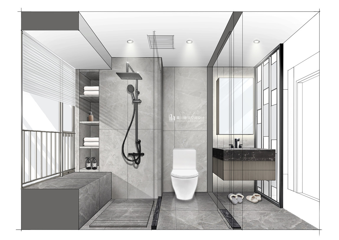 衛(wèi)生間.jpg 衛(wèi)生間.jpg