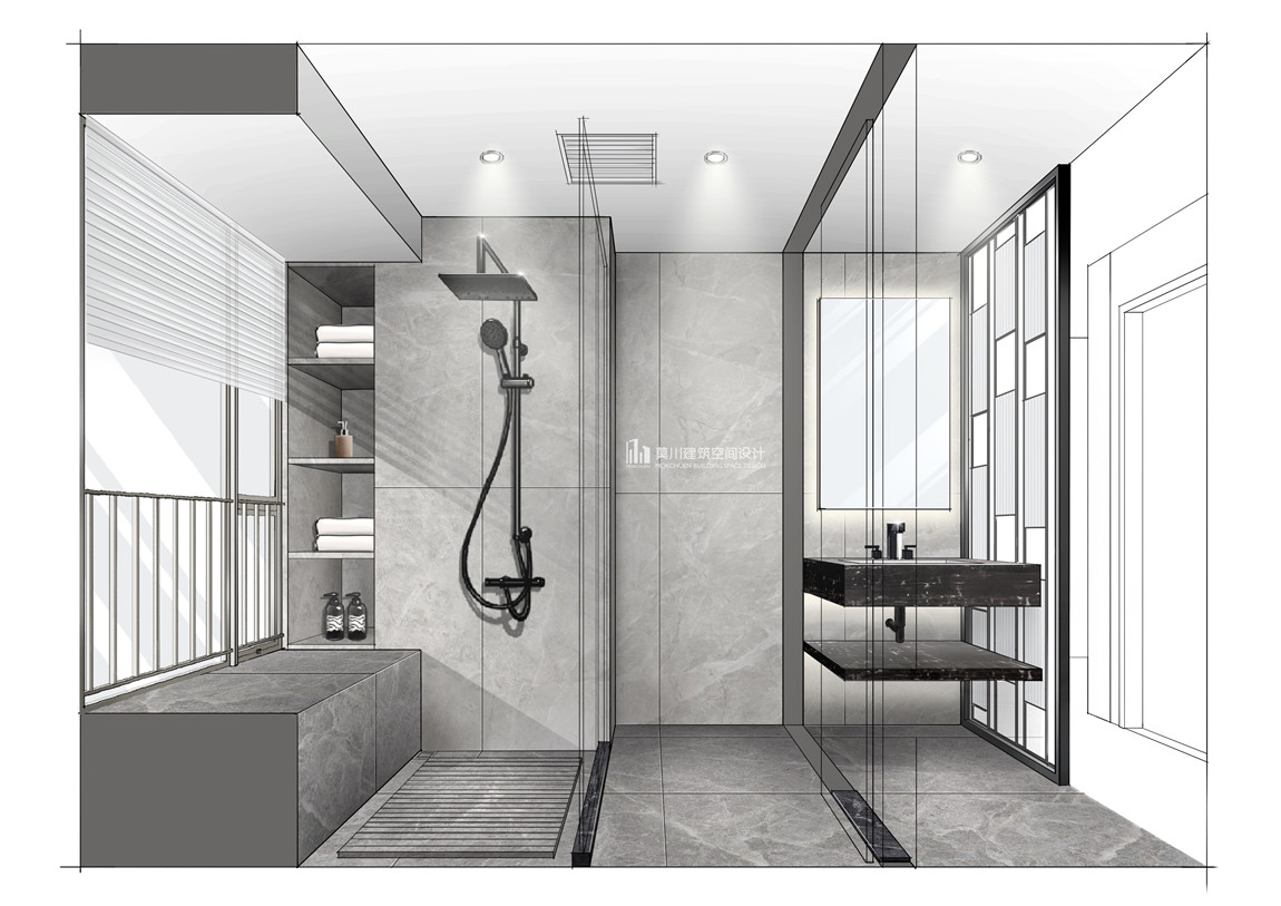 衛(wèi)生間2.jpg 衛(wèi)生間2.jpg