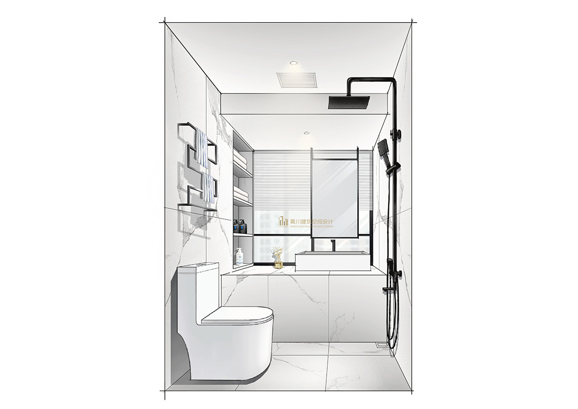 衛(wèi)生間3.jpg 衛(wèi)生間3.jpg