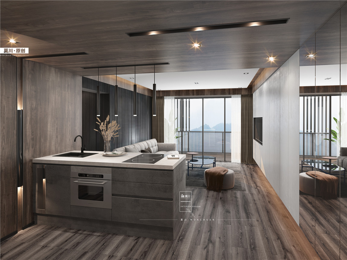 客廳效果圖.jpg 客廳效果圖.jpg