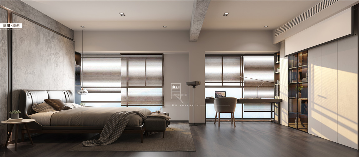 主臥效果圖.jpg 主臥效果圖.jpg