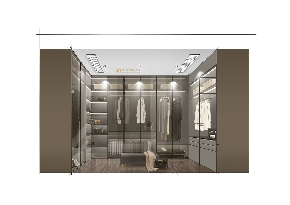 衣帽間效果圖.jpg 衣帽間效果圖.jpg