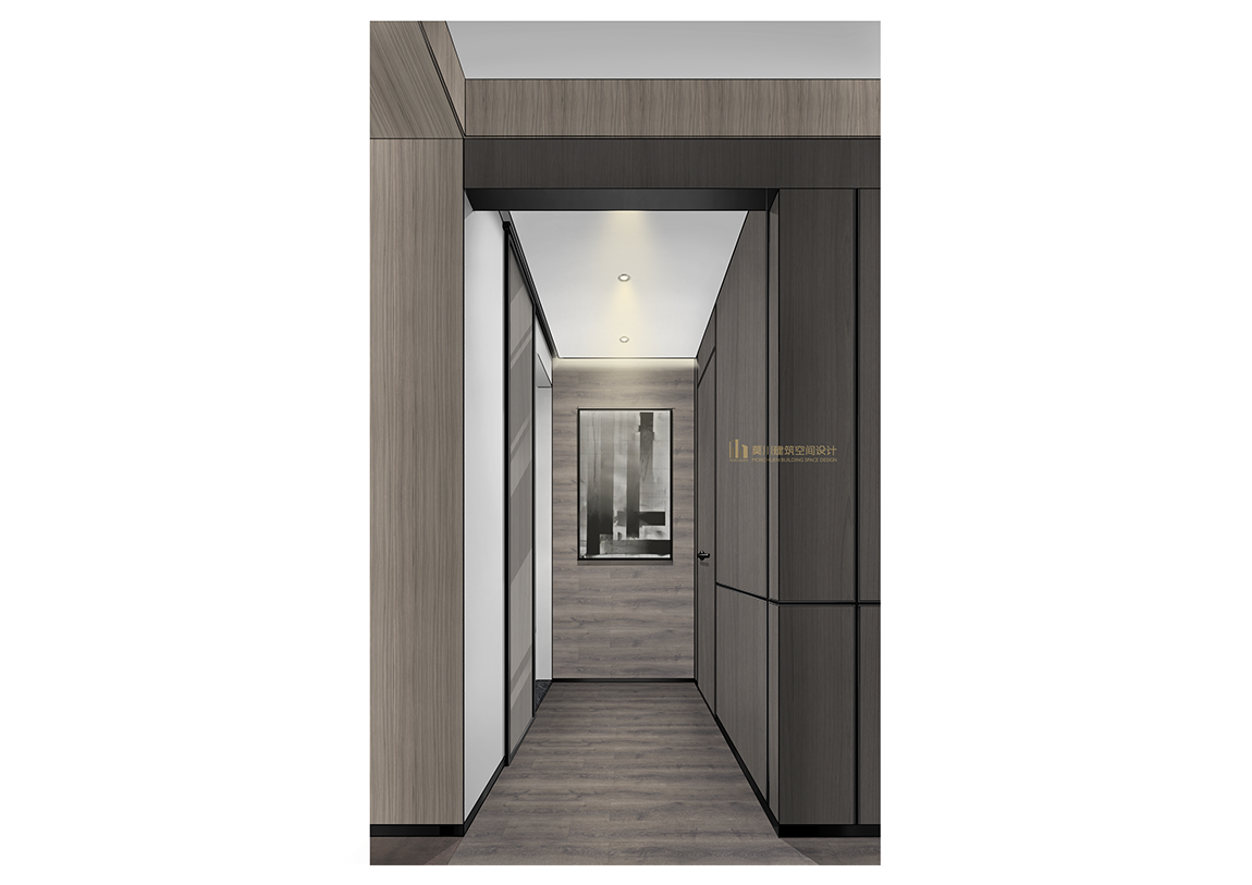 過(guò)道.png 過(guò)道.png