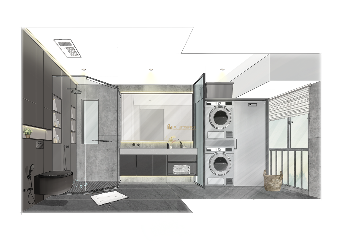 衛(wèi)生間.png 衛(wèi)生間.png