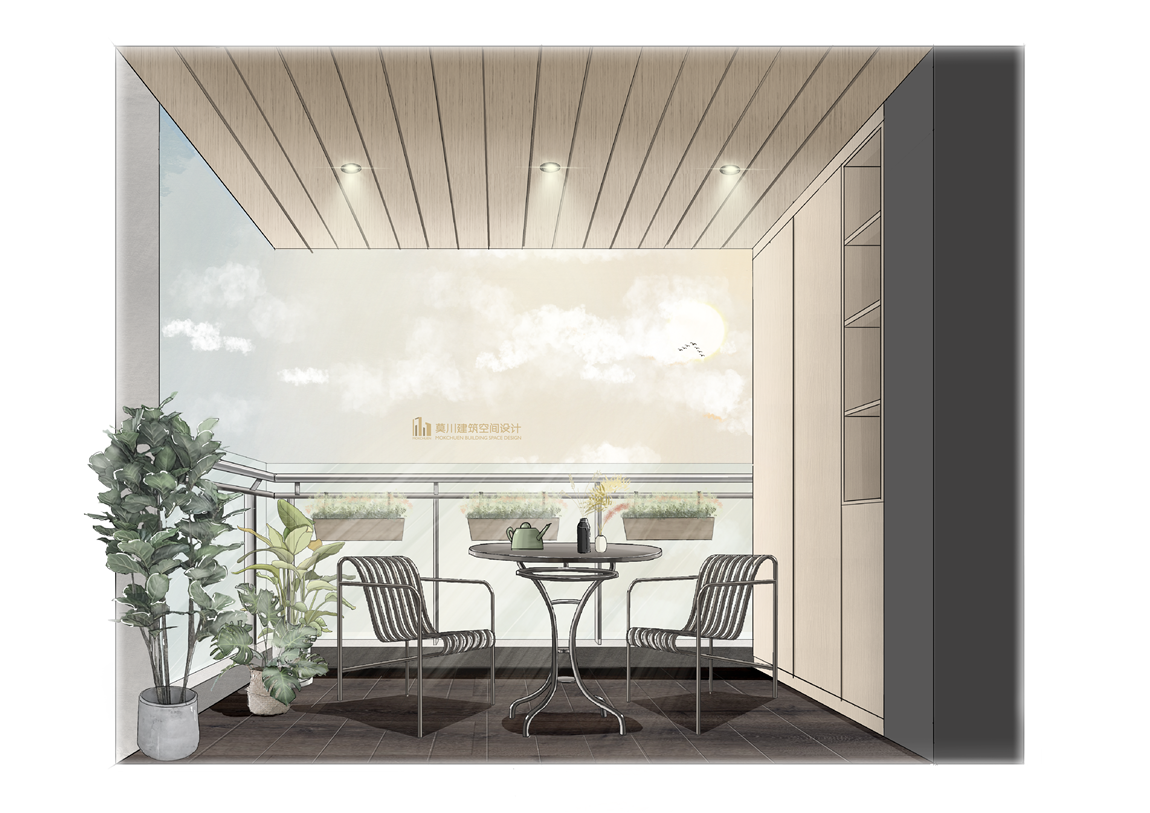 陽(yáng)臺(tái).png 陽(yáng)臺(tái).png