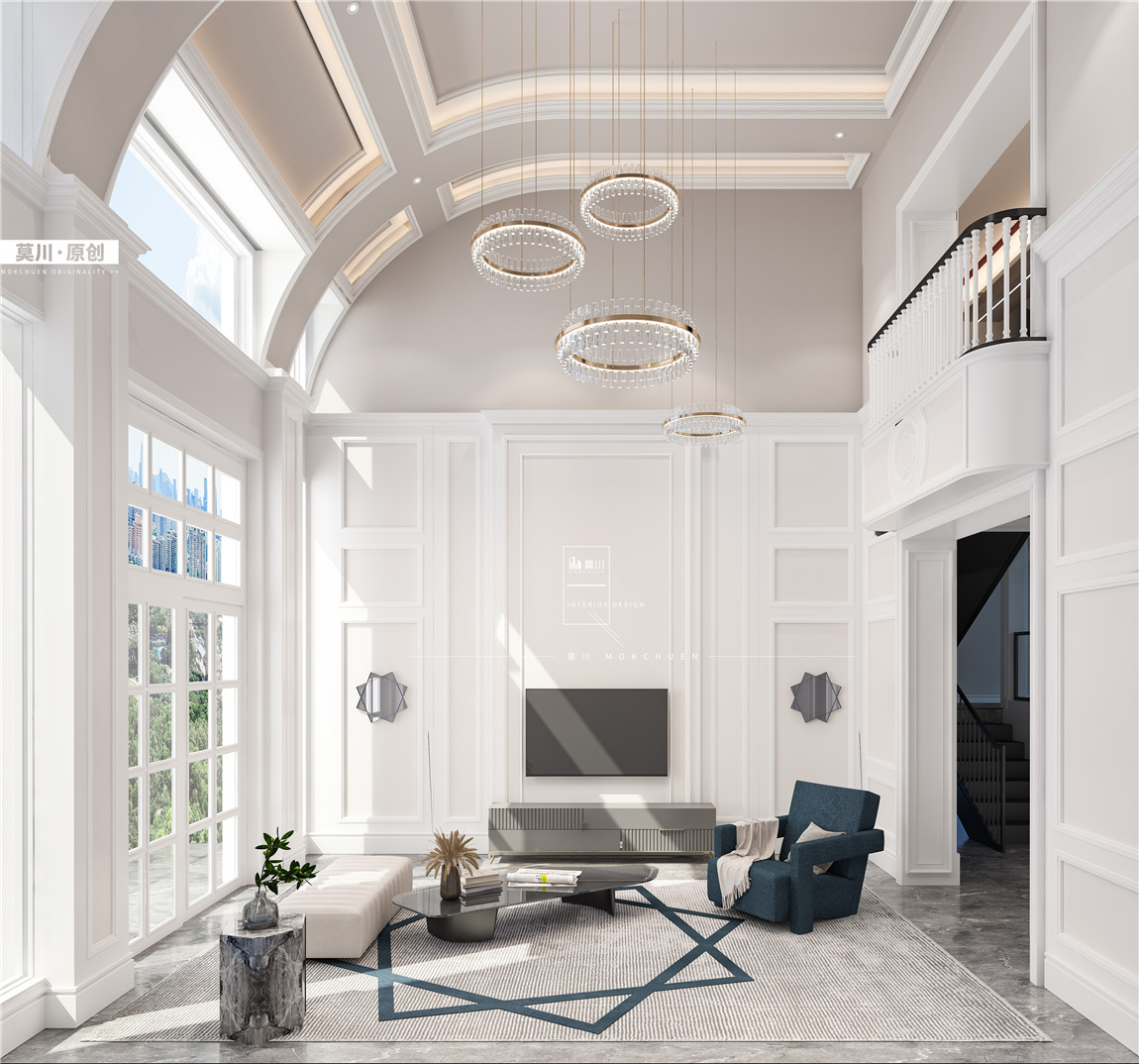 9547edb6df6ff13c9b459c632ae6e03.jpg 9547edb6df6ff13c9b459c632ae6e03.jpg