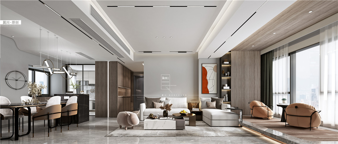 8961a721ffd18d79e91835ba320b1bf.jpg 8961a721ffd18d79e91835ba320b1bf.jpg