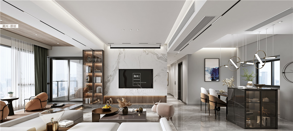 0f1edfbb15e2d23456bc2a7b355d718.jpg 0f1edfbb15e2d23456bc2a7b355d718.jpg