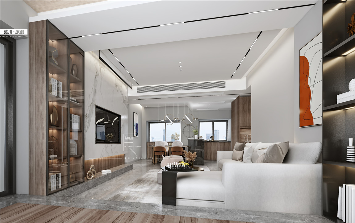 f272cbf7843a7f8d39f772e5817795c.jpg f272cbf7843a7f8d39f772e5817795c.jpg