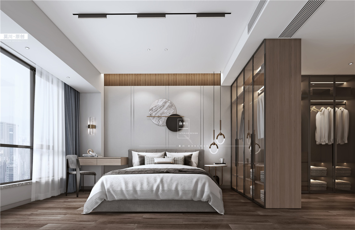 70e31372f63daafcea7349d500dad0f.jpg 70e31372f63daafcea7349d500dad0f.jpg