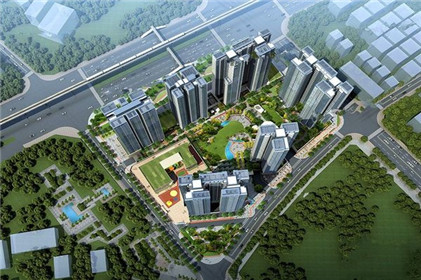 深圳仁恒公園世紀 (1).jpg