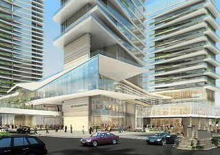 深圳灣1號 (1).jpg