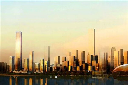 深圳灣1號 (2).jpg