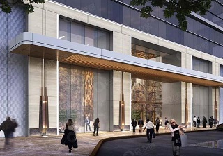 恒裕深圳灣 (1).jpg