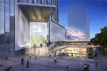 恒裕深圳灣 (2).jpg