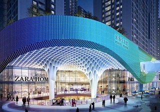 崗廈天元花園 (1).jpg