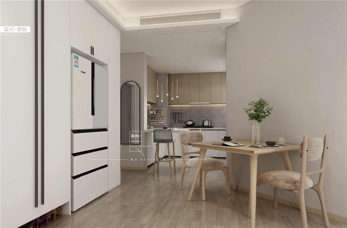 餐廳-地板.jpg 餐廳-地板.jpg