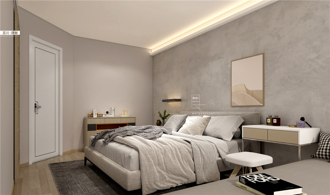 主臥.jpg 主臥.jpg