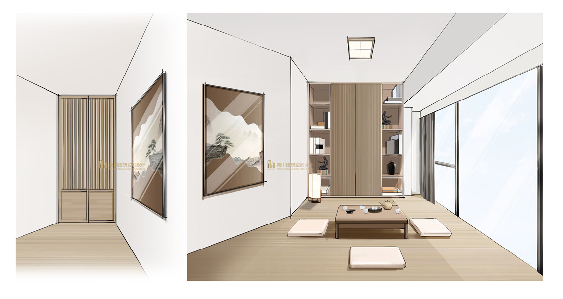 榻榻米2.jpg 榻榻米2.jpg