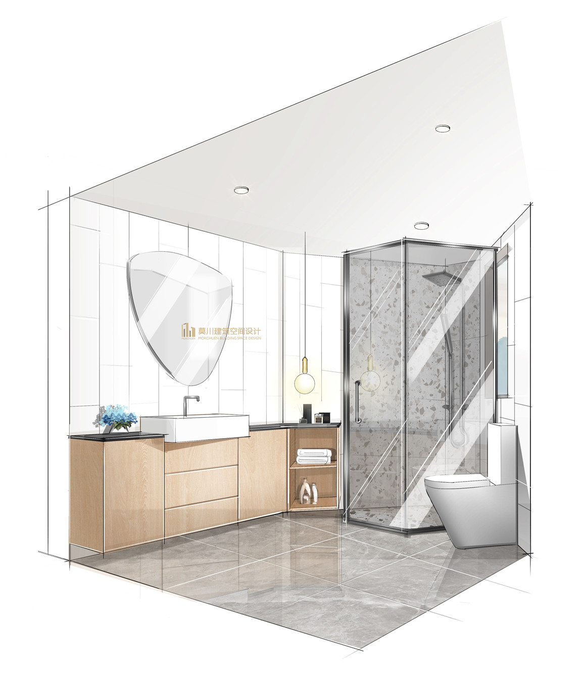 衛(wèi)生間.JPG 衛(wèi)生間.JPG