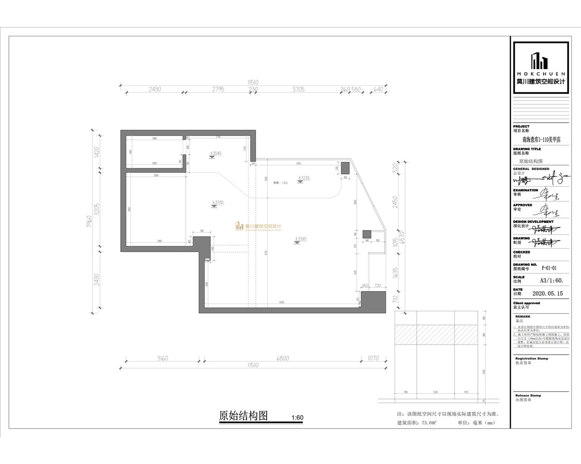 6decf226277c4efcf38681eb08d0a17.jpg 6decf226277c4efcf38681eb08d0a17.jpg