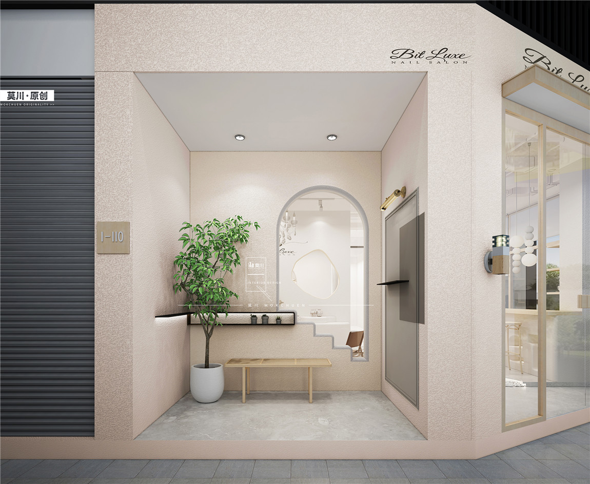 72898ff92aa8e299759b1d8b413fa56.jpg 72898ff92aa8e299759b1d8b413fa56.jpg