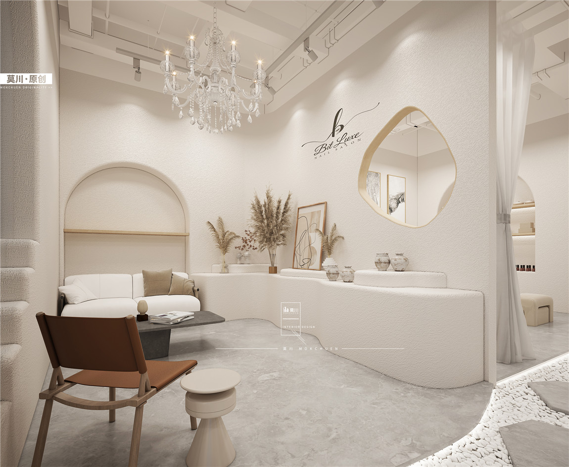 39fd126971e7ed85a29b47b7533a499.jpg 39fd126971e7ed85a29b47b7533a499.jpg