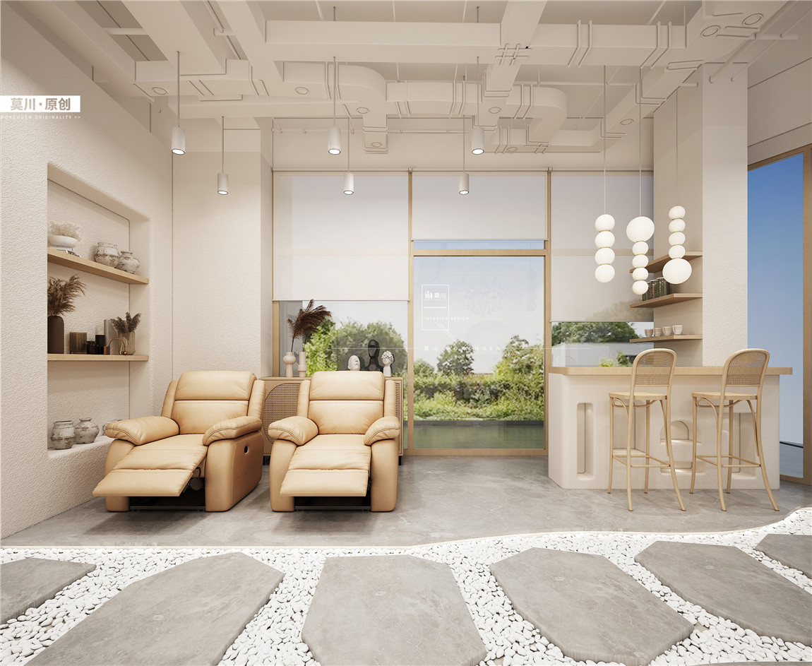 16b1864ae262435fe9c7927d2f87bc2.jpg 16b1864ae262435fe9c7927d2f87bc2.jpg