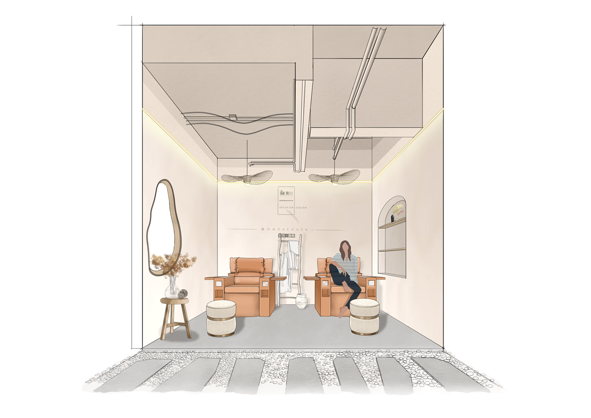 23e4647941a0529e0e7e3766adbea29.png 23e4647941a0529e0e7e3766adbea29.png