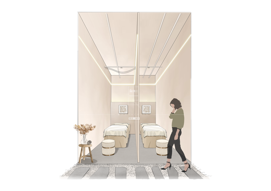 0ad4edb624db3ac4a491e2f516d7d94.png 0ad4edb624db3ac4a491e2f516d7d94.png