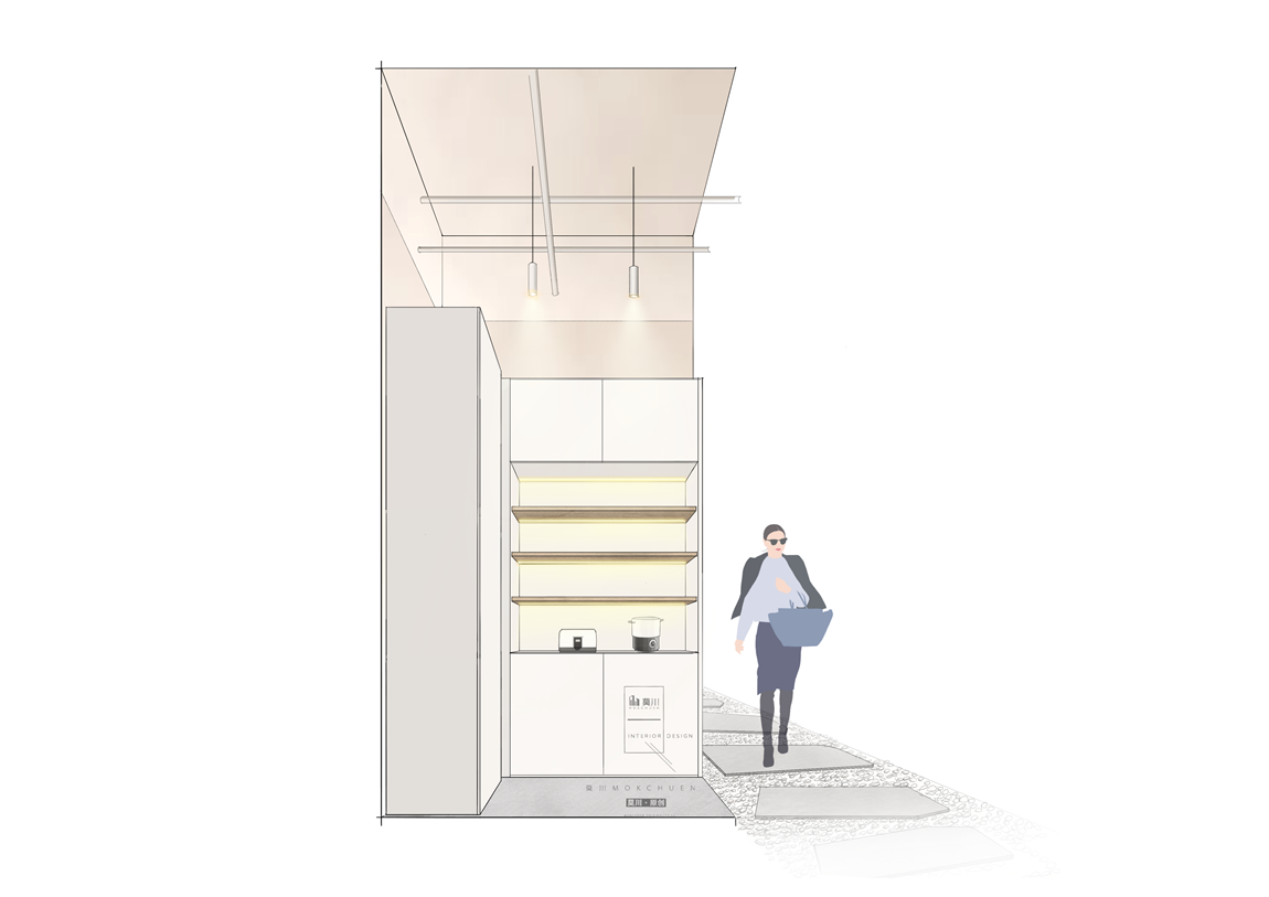 ae9b33cedacc43b4ccc33e52a0ad997.png ae9b33cedacc43b4ccc33e52a0ad997.png