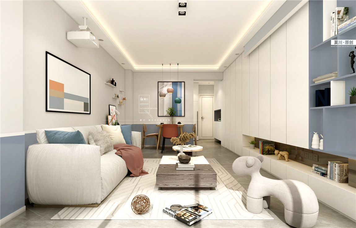 客廳1.jpg 客廳1.jpg