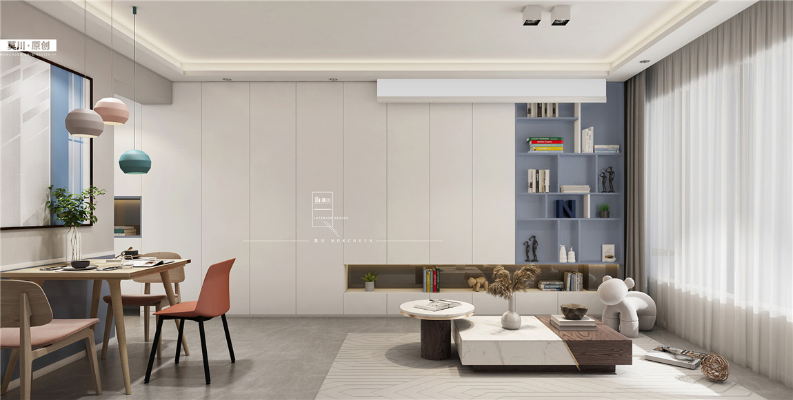 客廳3.JPG 客廳3.JPG