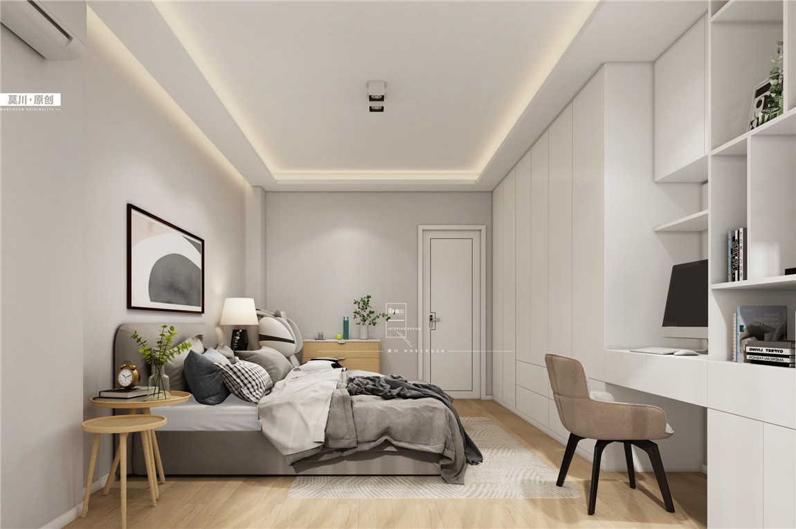 主臥.jpg 主臥.jpg