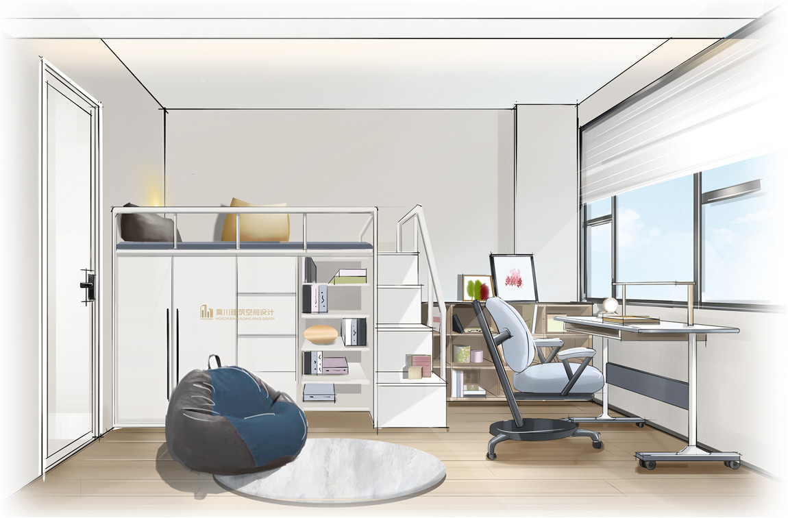 兒童房.JPG 兒童房.JPG