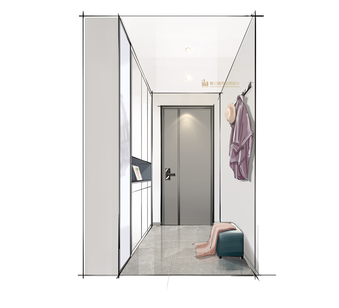 入戶1.JPG 入戶1.JPG