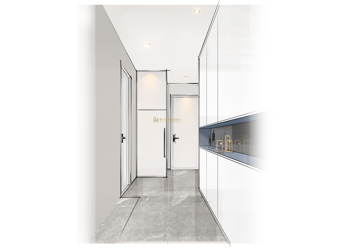 入戶2.JPG 入戶2.JPG