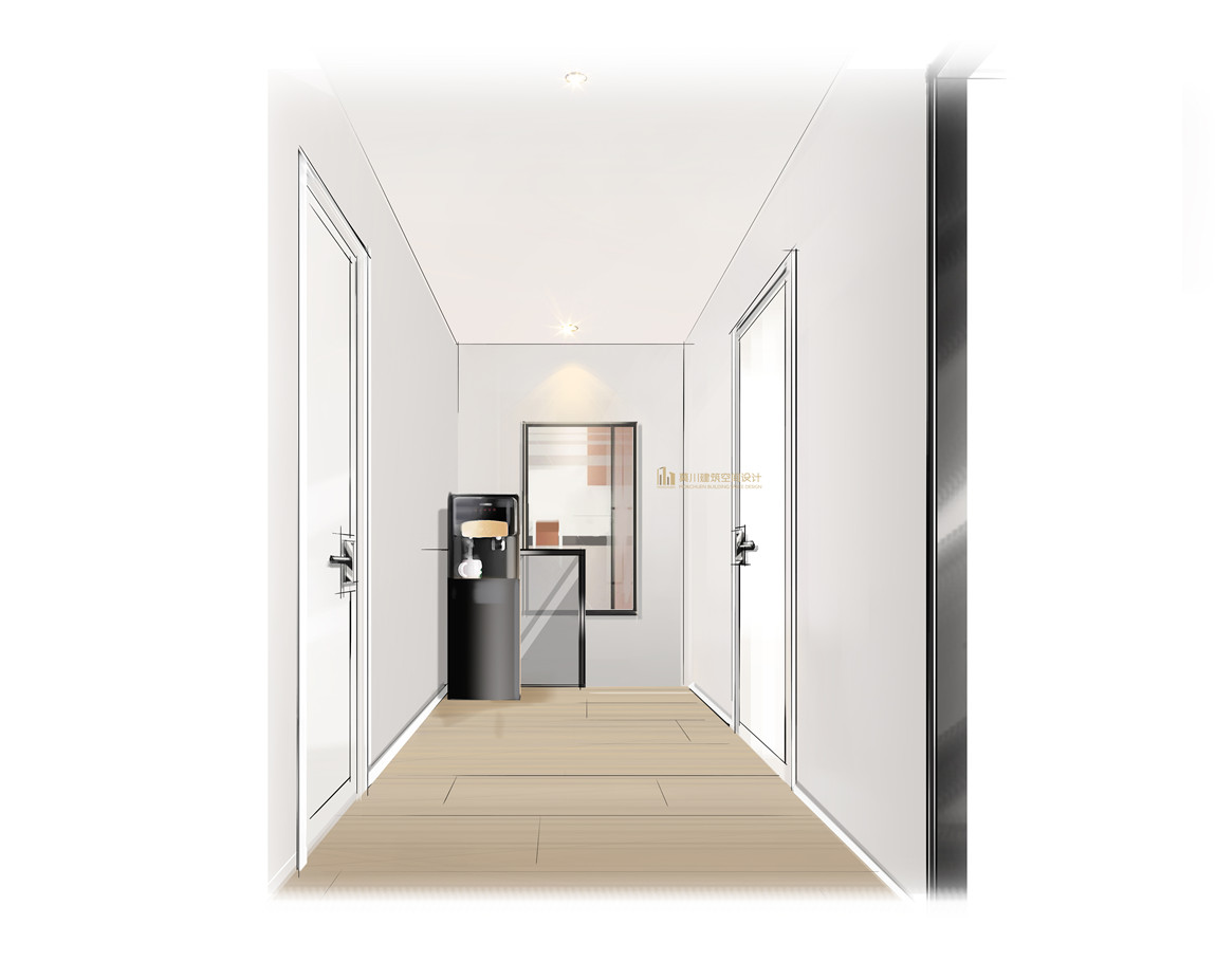 樓梯間.JPG 樓梯間.JPG