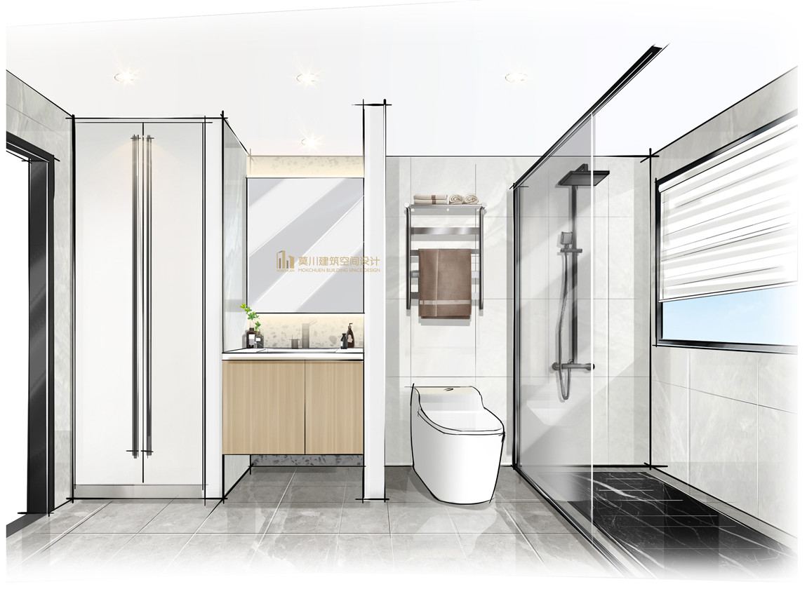 衛(wèi)生間.JPG 衛(wèi)生間.JPG