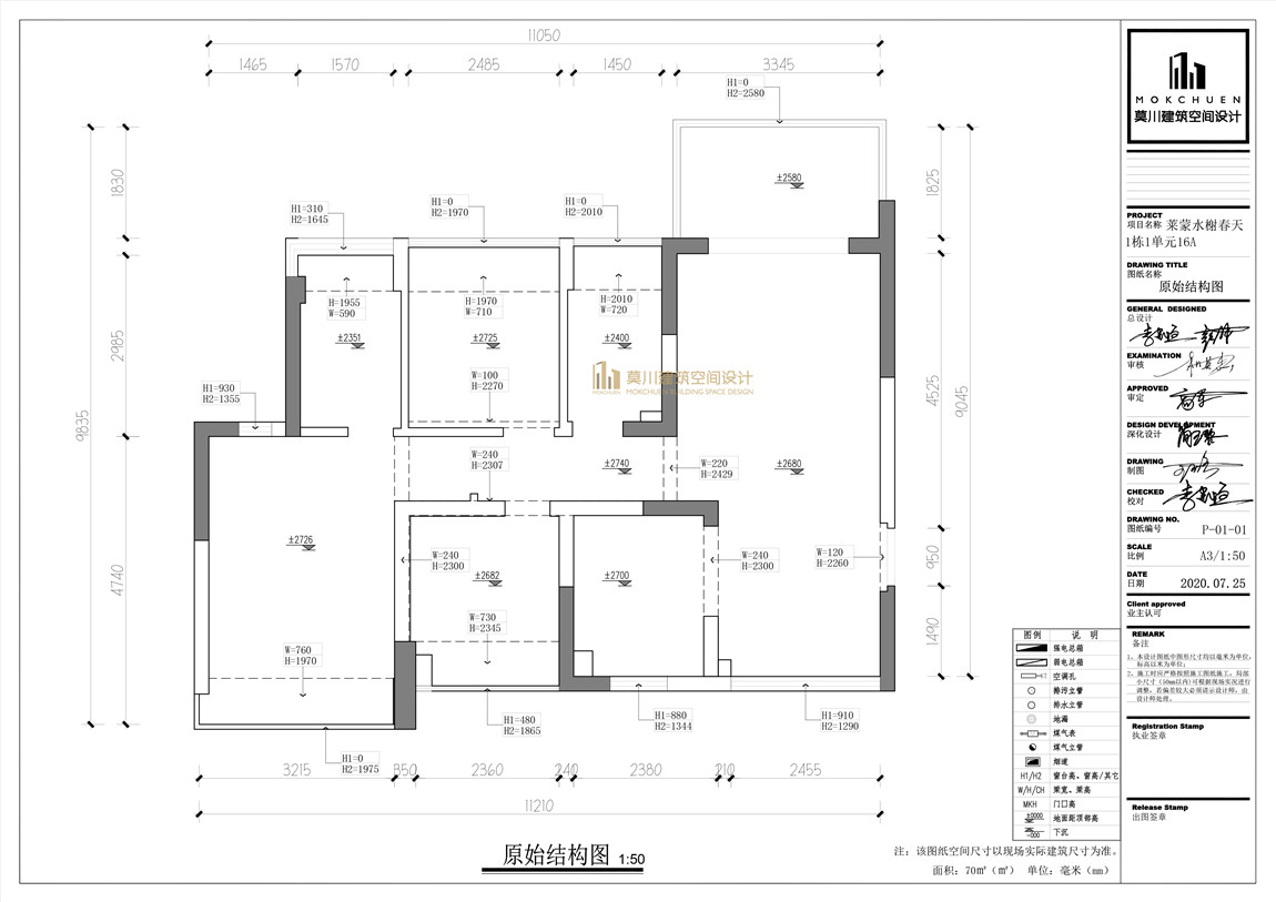 原始結(jié)構(gòu).jpg 原始結(jié)構(gòu).jpg