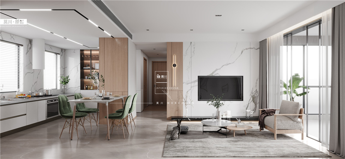 客餐廳效果圖.jpg 客餐廳效果圖.jpg