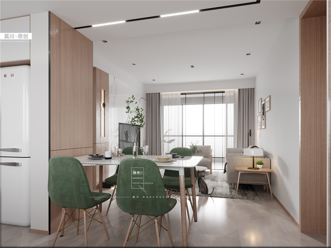 餐廳效果圖.jpg 餐廳效果圖.jpg