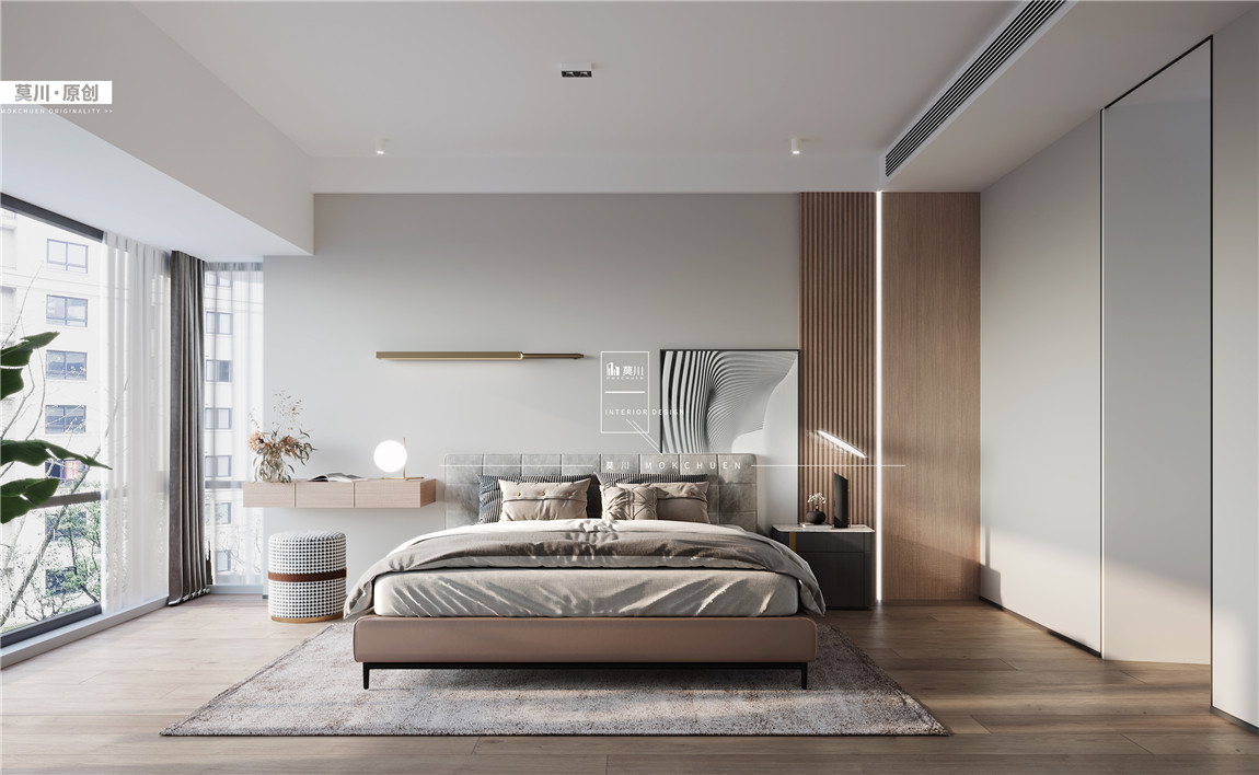 主臥.jpg 主臥.jpg