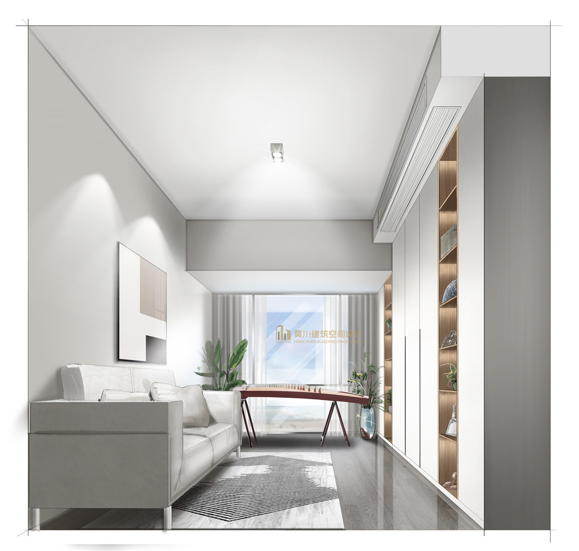 多功能房.jpg 多功能房.jpg