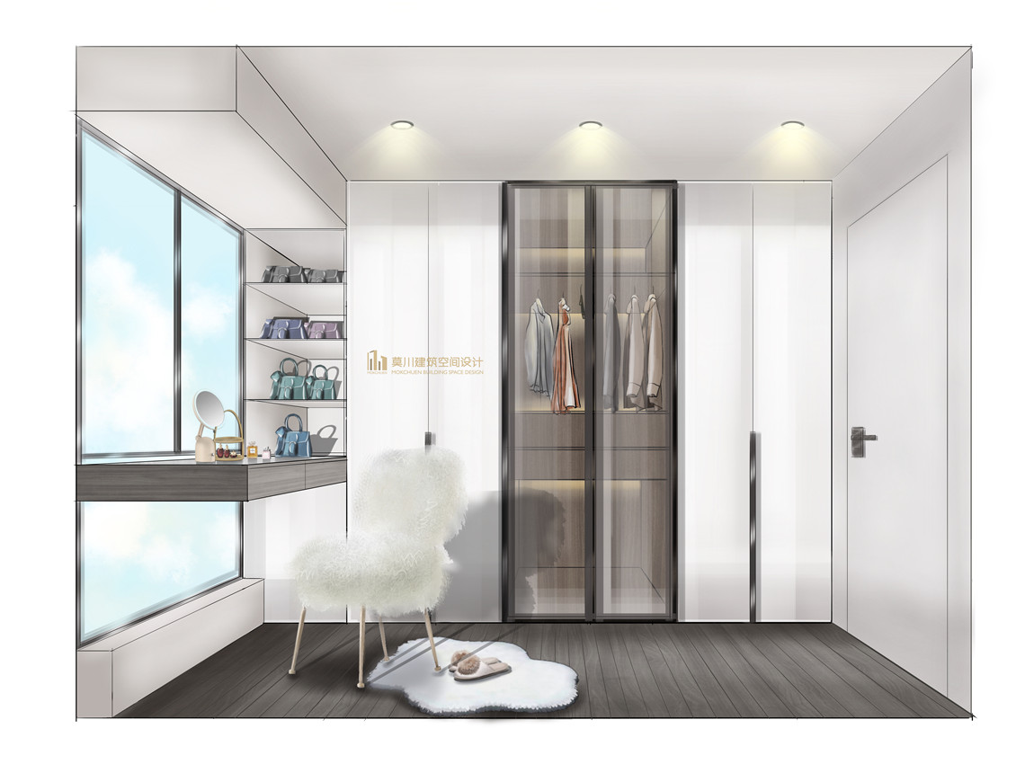 衣帽間.jpg 衣帽間.jpg