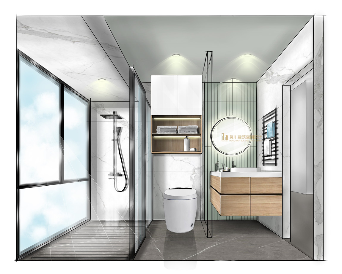 衛(wèi)生間.jpg 衛(wèi)生間.jpg